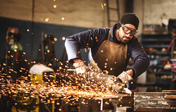 Best Automotive Welding in Eagle, NE